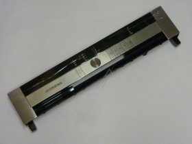 Operating Unit Screen - 1780230900 C00893290 Panel Printed Grundig Gnu 41820 X [Arcelik]