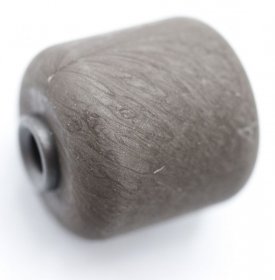 Dyson Roller - 920857-01 Soleplate Wheel Assembly