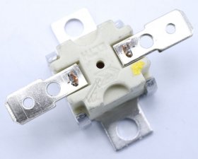 Smeg Fixed Value Thermostat - 818731560 Safety Thermostat 180°c
