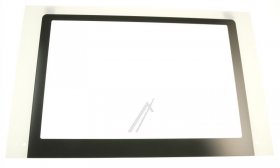 Hisense Gorenje Oven outer Door - 413921 Oven Door Glass