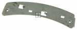 Fixings And Brackets - 1022211 Door Support Plate [Amica]