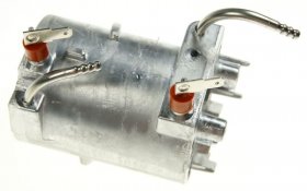 Heating For Coffee Machines - 5513231321 Generator (4x0 5 230v 1400w) [Delonghi]