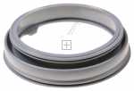 Door Seal Washing Machine - 12638100000220 Door Seal Gasket [Midea]