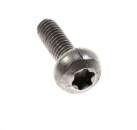 Smeg Screw - 899371921 Hob Top Fixing Screw