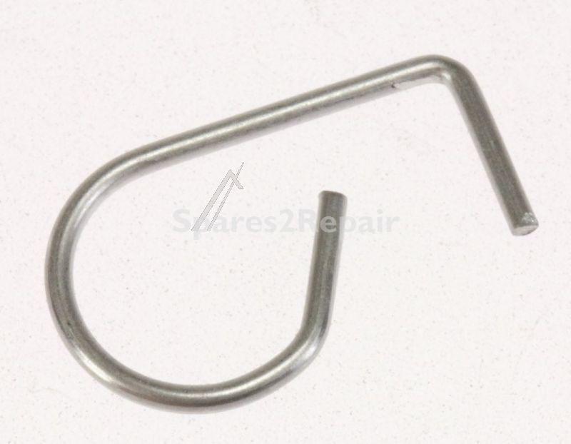 Smeg Spring - 895092751 Grid Foot Spring