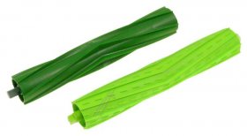 Irobot Brush Roller Vacuum Cleaner - 4624870 Irobot Roomba Roller Series E5 And I7