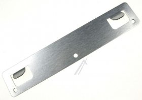 Mounting Parts - 49034036 Support -- 21 5x4cm [Candy Hoover]