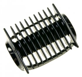 Philips Saeco Comb Attachment - 422203632581 7mm Comb Service