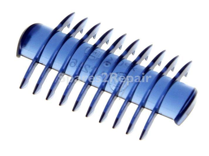Guide Axis - 35808381 Cutting Guide 6mm [Babyliss]