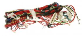 Harness - 41044649 Wiring Harness Loom Wd Nfc Built-in [Candy Hoover]