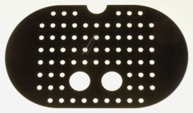 Saeco Support Grid - 11028054 996530073009 Grid