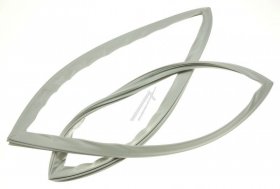 Seal - 5958251900 C00865220 Gasket [Arcelik]