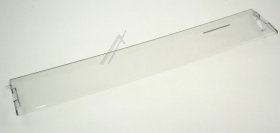 Refrigerator - Freezer Door Shelf - 41032271 Sport basc hv72 Serigr [Candy Hoover]