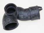 Smeg Tube - 758972737 Hose Sump-blk32 60+sensor