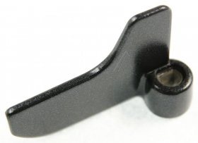 Panasonic Kneader Hook - Add96b211 Kneading Blade B Uni