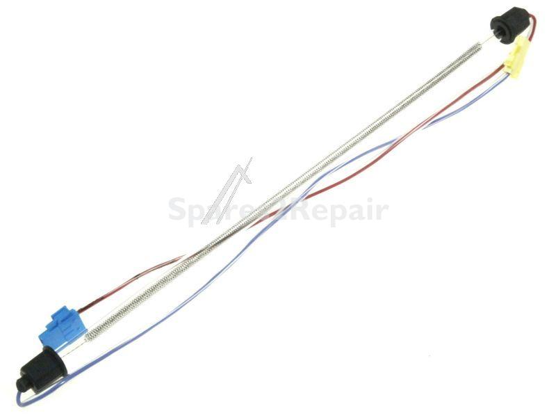 Samsung Defrosting Heater - Da47-00267p Heater Defrost Glass td09 180w 230v 294