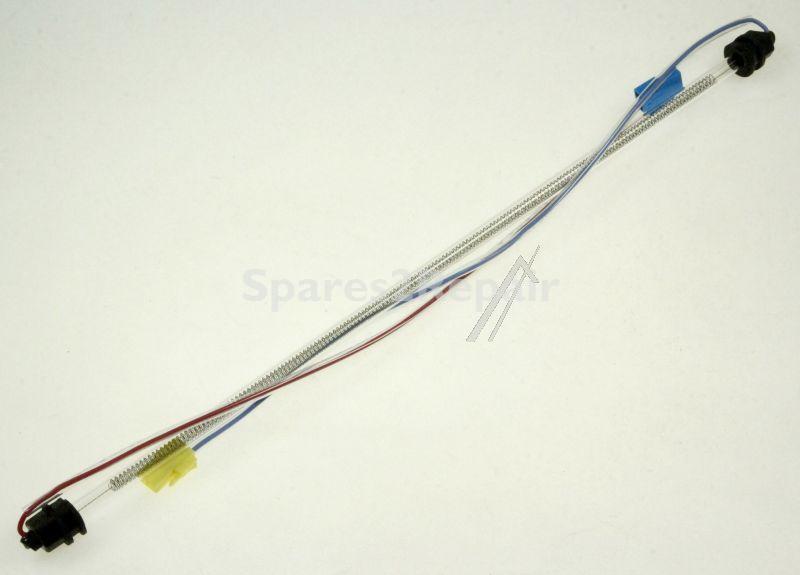 Samsung Defrosting Heater - Da47-00267n Heater Defrost-glass td09 180w 230v 294