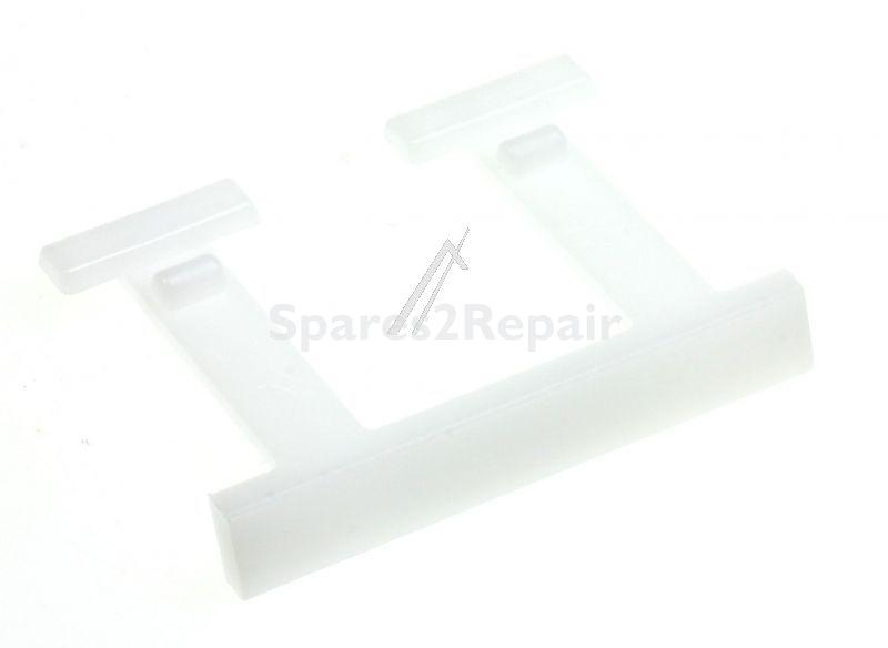 Panasonic Key Button - Anh-334511 Menu Button Carrier