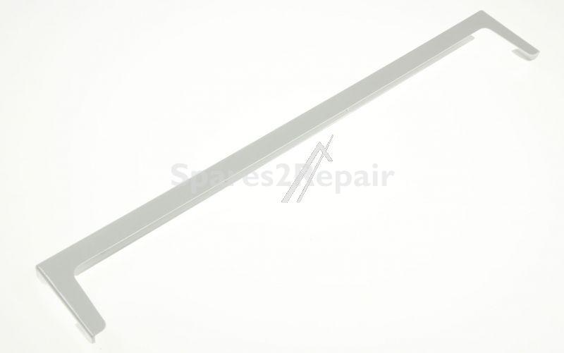 Last - 2109320016 Trim Evaporator [Electrolux Aeg]