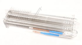 Hisense Gorenje Condensation Cont. Compress. - Hk1957879 Fin Evaporator