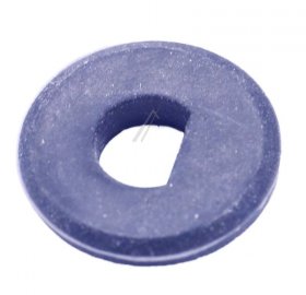 Washer - 8003283 Insulation Sheet [Amica]