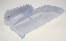 Cup - 00700164 Dispenser Tray-lower Part [Bosch Siemens]