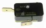 Microswitch For Home Appliance - 511854 Microswitch [Delonghi]