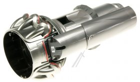 Dyson Mechanism - 970151-01 Big Cyclone Service Assembly Nk