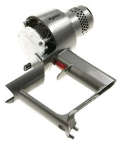 Dyson Motor - 970148-01 Dyson 970148-01 V11 Motor