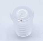 Lens - 32017615 Signal Lamp Lens Effaf 6mm Anl [Vestel]