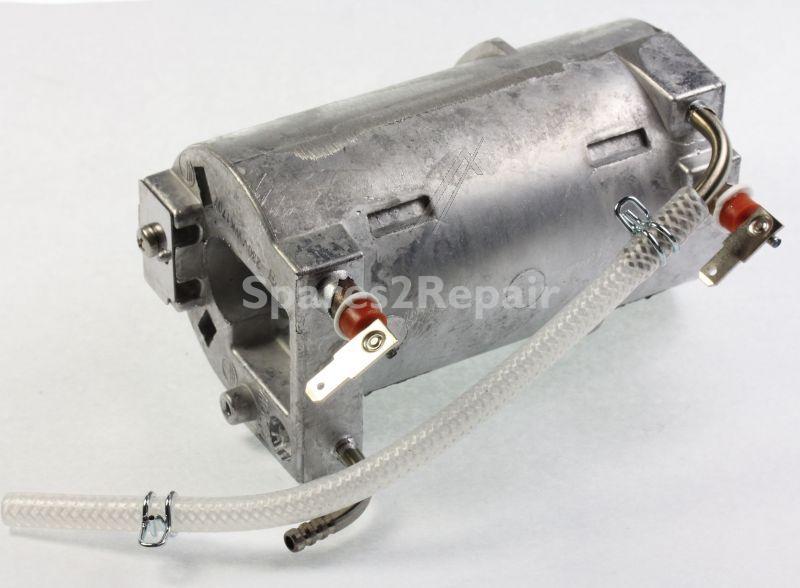 Heating For Coffee Machines - Wi1440 Thermoblock [Delonghi]