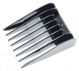 Comb Attachment - Cs-00139030 Comb Attachment 12mm [Groupe SEB]