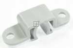 Hisense Gorenje Mounting Parts - 500143 Filter Unit Latch Sp-15