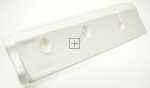 Panasonic Condensation Container - Anh-479488 Condensate Container