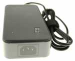 Asus Power Supply notebook - 0a001-00390800 Plug-in Transformer
