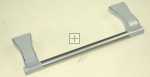 Fridge Door Handles - C00254338 482000030372 Door Handle [Whirlpool Indesit]