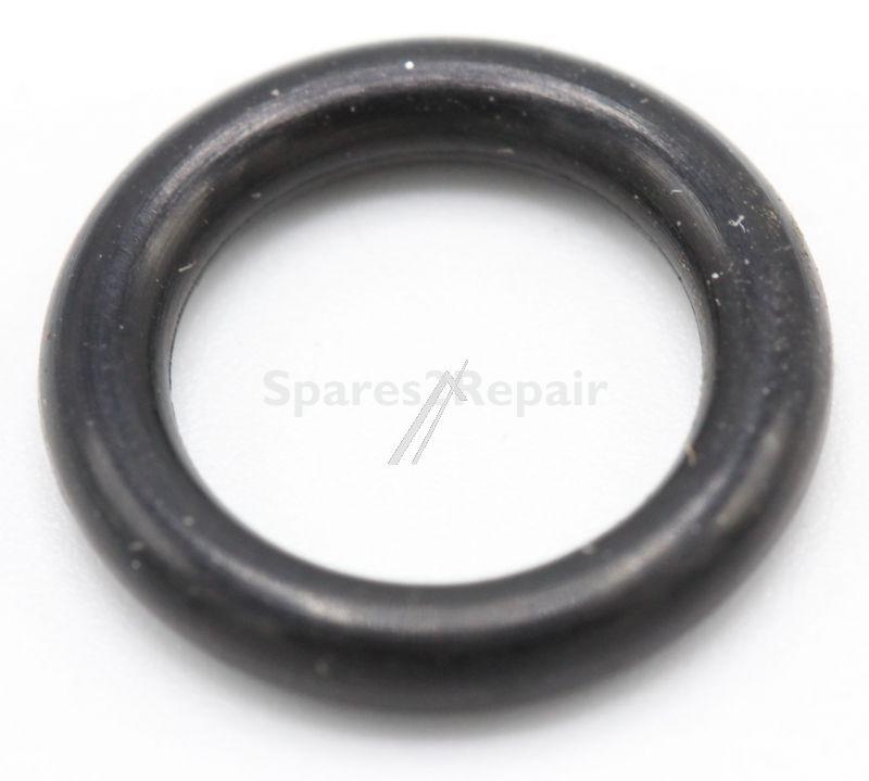 Nilfisk Sealing Materials - 9868 O-ring Hp Pro-centix