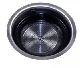 Coffee Filter - C00345738 481248088033 Filter Small [Whirlpool Indesit]