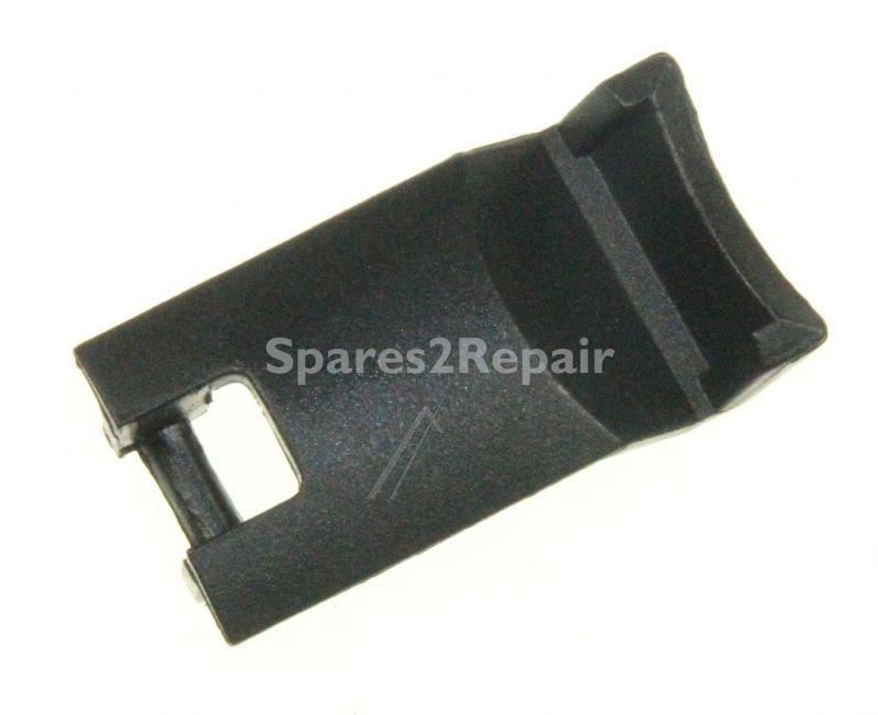 Lever - C00329098 481240449738 Lever [Whirlpool Indesit]