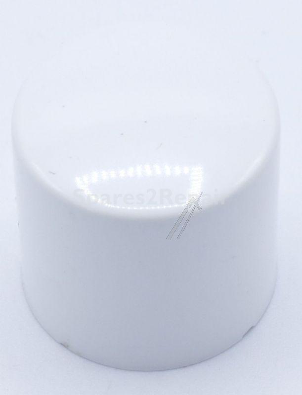 Hisense Gorenje Power Button - 248752 Power Button