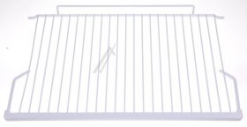 Light Rail - Strip-decor [Bosch Siemens]