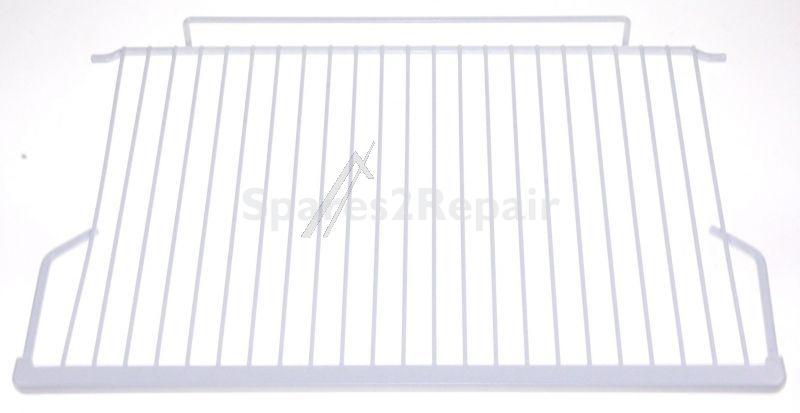 Light Rail - Strip-decor [Bosch Siemens]