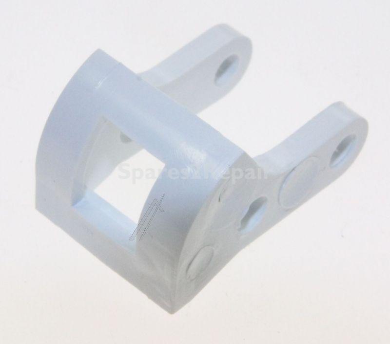 Smeg Fixings And Brackets - 763850286 Hook Door