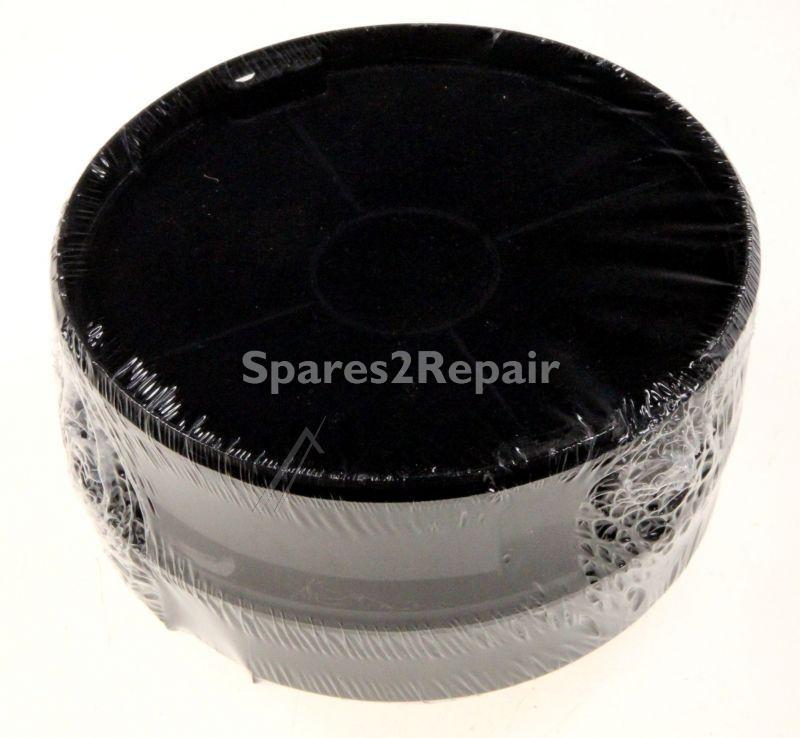 Hisense Gorenje Carbon Filter - Acf012 273829 Carbon Filter Ah019
