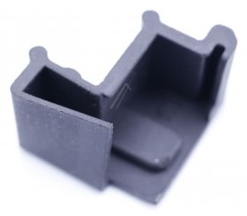 Fixings And Brackets - 255440141 C00920402 Front Door Gap Seal Right [Arcelik]