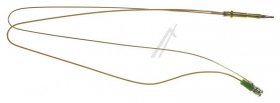 Hisense Gorenje Thermocouple - 641219 Thermocouple Kudp-d