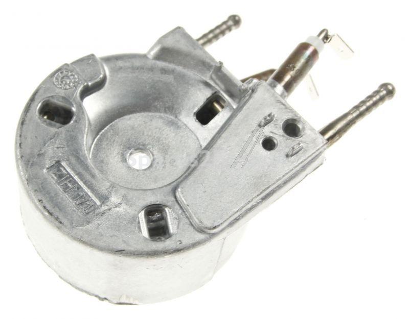 Saeco Heating For Coffee Machines - 421944024121 Tub boiler Xs4 1300w 230v Assembly