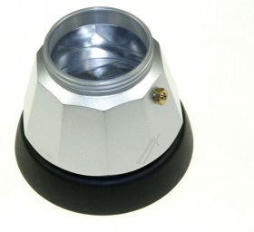 Boiler Immersion Heater - 7332169700 Heat Boiler [Delonghi]