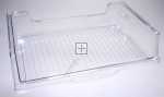 Drawers - 91602630 Chiller Drawer [Candy Hoover]