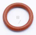 O rings - 4055067575 Ring [Electrolux Aeg]